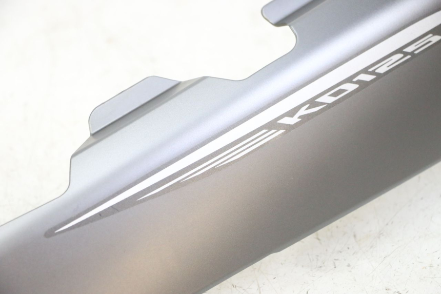 photo de FLANC ARRIERE DROIT KIDEN KD125-G 125 (2018 - 2022)