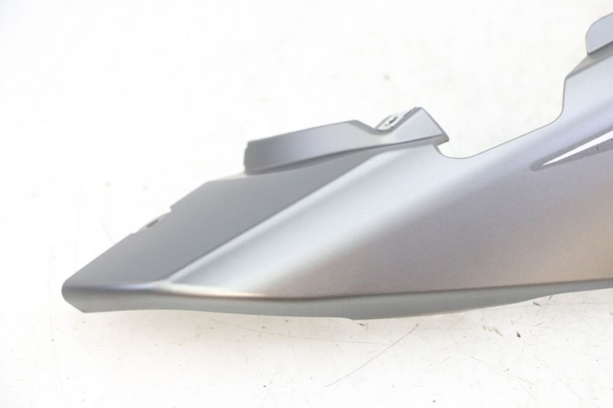 photo de FLANC ARRIERE DROIT KIDEN KD125-G 125 (2018 - 2022)