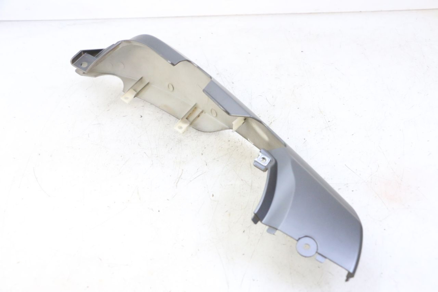 photo de FLANC ARRIERE DROIT KIDEN KD125-G 125 (2018 - 2022)