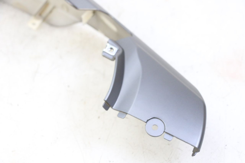 photo de FLANC ARRIERE DROIT KIDEN KD125-G 125 (2018 - 2022)