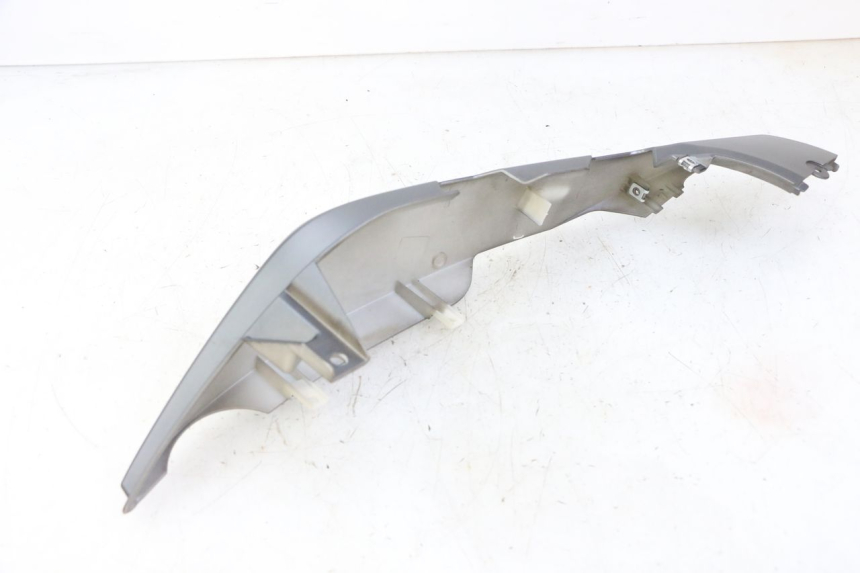 photo de FLANC ARRIERE DROIT KIDEN KD125-G 125 (2018 - 2022)