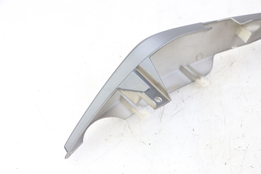 photo de FLANC ARRIERE DROIT KIDEN KD125-G 125 (2018 - 2022)