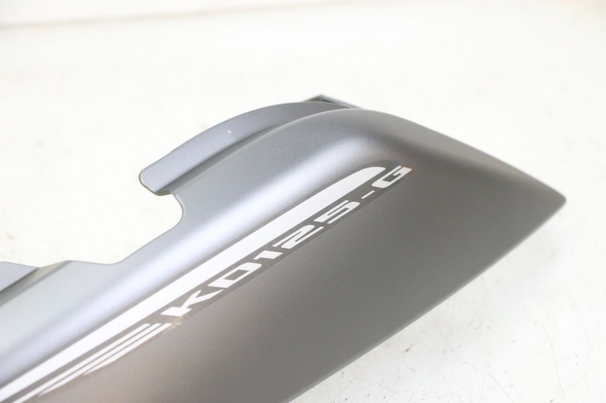 photo de FLANC ARRIERE DROIT KIDEN KD125-G 125 (2018 - 2022)