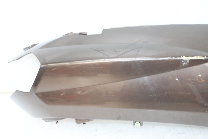 photo de FLANC ARRIERE DROIT PEUGEOT KISBEE 2T 50 (2010 - 2017) - Détail de la pièce