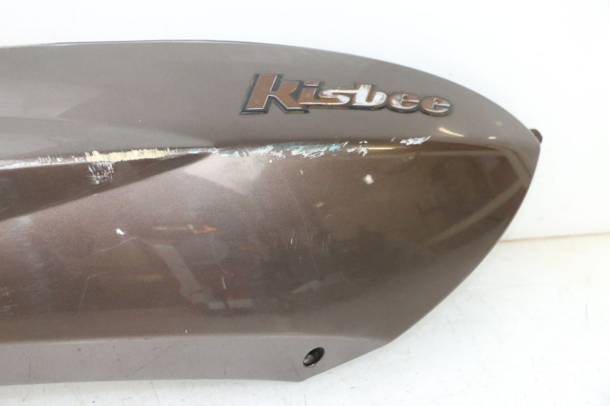 photo de FLANC ARRIERE DROIT PEUGEOT KISBEE 2T 50 (2010 - 2017) - Zoom état d’usage