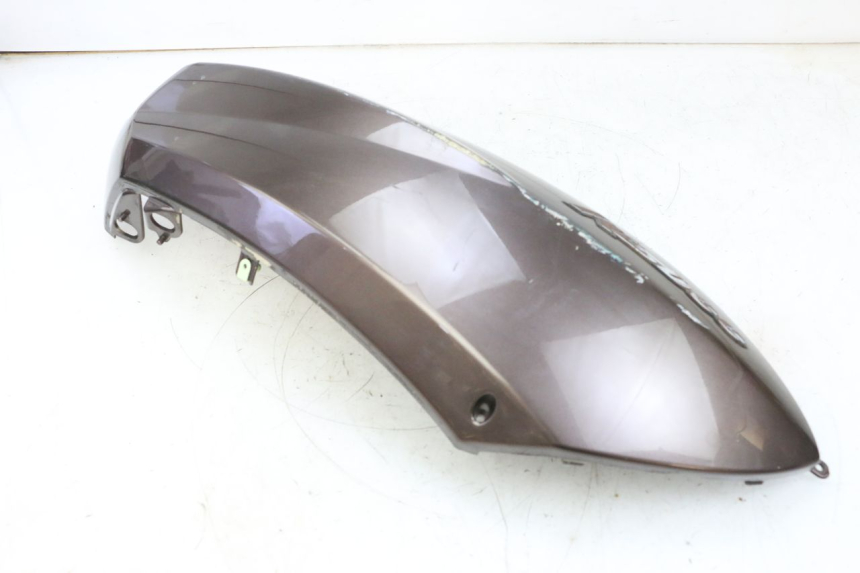 photo de FLANC ARRIERE DROIT PEUGEOT KISBEE 2T 50 (2010 - 2017) - Pièce contrôlée