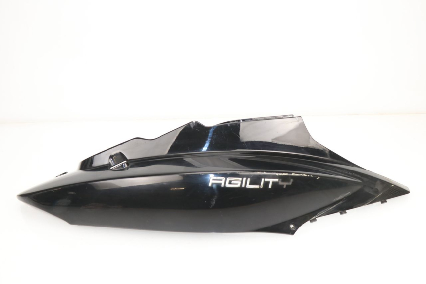 photo de FLANC ARRIERE DROIT KYMCO AGILITY 4T 50 (2005 - 2018)