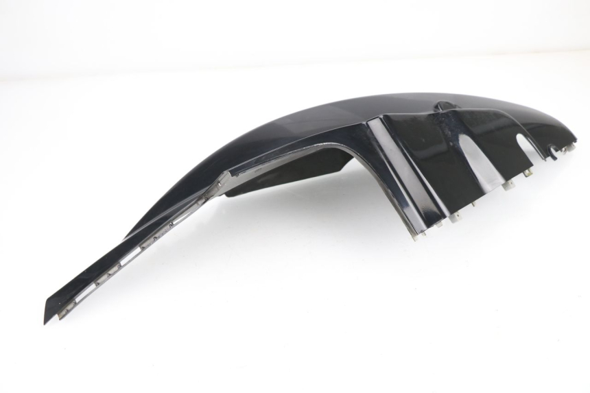 photo de FLANC ARRIERE DROIT KYMCO AGILITY 4T 50 (2005 - 2018)