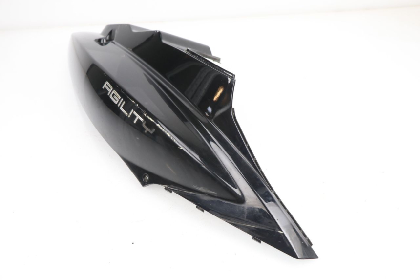photo de FLANC ARRIERE DROIT KYMCO AGILITY 4T 50 (2005 - 2018)