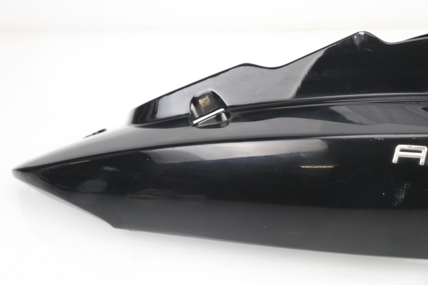photo de FLANC ARRIERE DROIT KYMCO AGILITY 4T 50 (2005 - 2018)