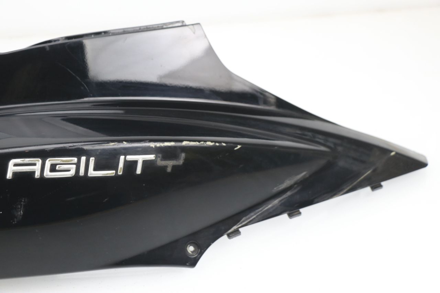photo de FLANC ARRIERE DROIT KYMCO AGILITY 4T 50 (2005 - 2018)