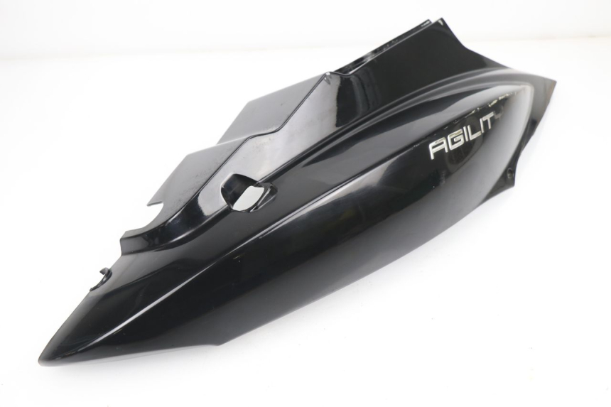 photo de FLANC ARRIERE DROIT KYMCO AGILITY 4T 50 (2005 - 2018)