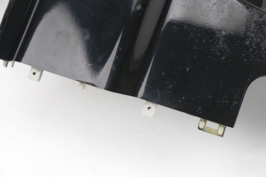 photo de FLANC ARRIERE DROIT KYMCO AGILITY 4T 50 (2005 - 2018)