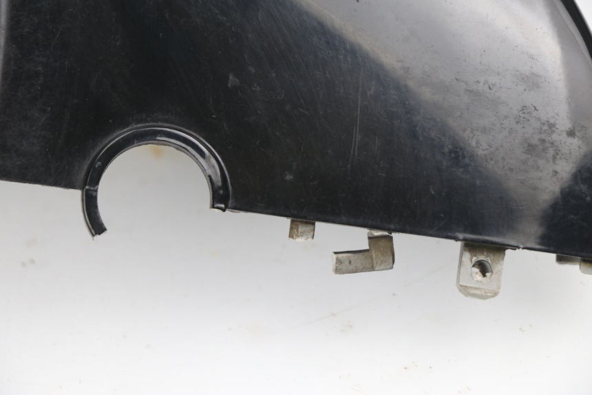 photo de FLANC ARRIERE DROIT KYMCO AGILITY 4T 50 (2005 - 2018)