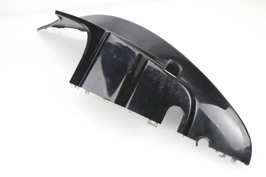 photo de FLANC ARRIERE DROIT KYMCO AGILITY 4T 50 (2005 - 2018)