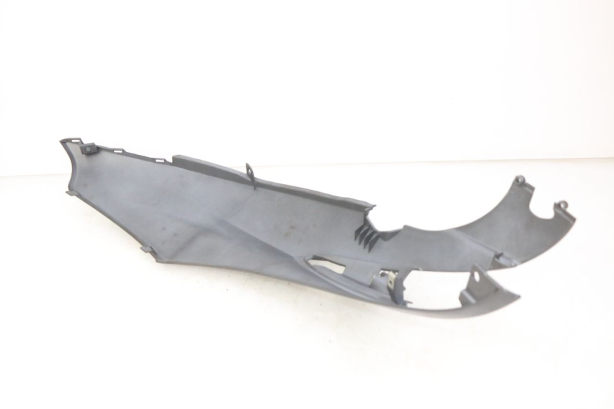 photo de FLANC ARRIERE DROIT PIAGGIO LIBERTY IGET 4T 50 (2015 - 2020)