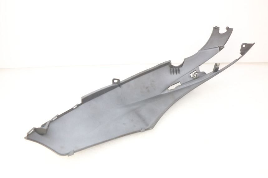 photo de FLANC ARRIERE DROIT PIAGGIO LIBERTY IGET 4T 50 (2015 - 2020)