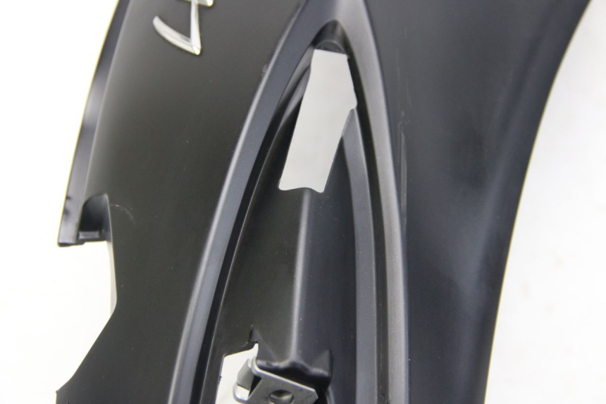 photo de FLANC ARRIERE DROIT PIAGGIO LIBERTY IGET 4T 50 (2015 - 2020)