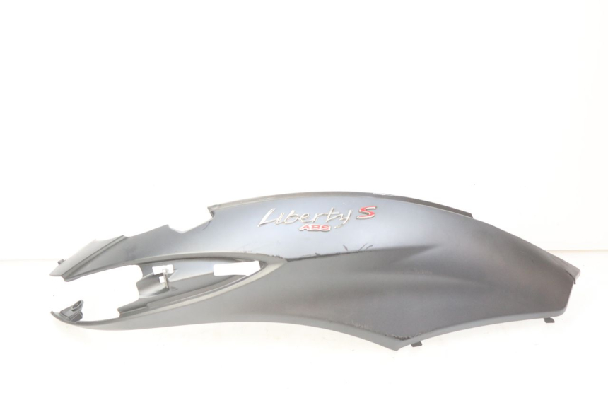 photo de FLANC ARRIERE DROIT PIAGGIO LIBERTY IGET S 125 (2016 - 2020)