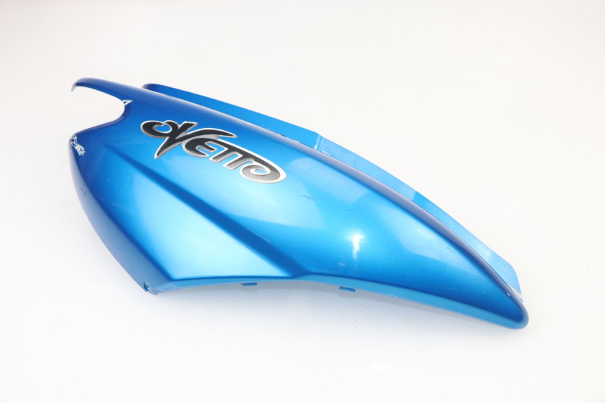 photo de FLANC ARRIERE DROIT MBK OVETTO 2T 50 (2007 - 2017)