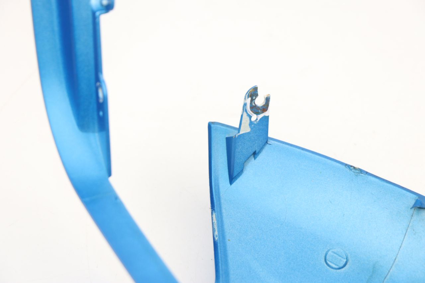 photo de FLANC ARRIERE DROIT MBK OVETTO 2T 50 (2007 - 2017)