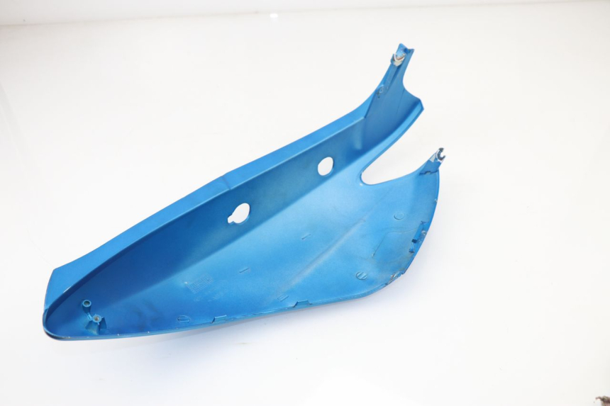 photo de FLANC ARRIERE DROIT MBK OVETTO 2T 50 (2007 - 2017)