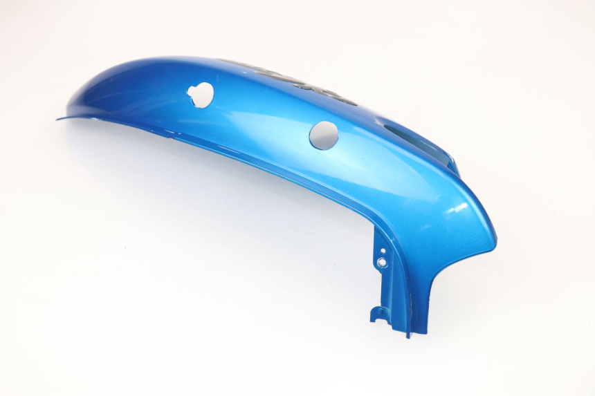 photo de FLANC ARRIERE DROIT MBK OVETTO 2T 50 (2007 - 2017)