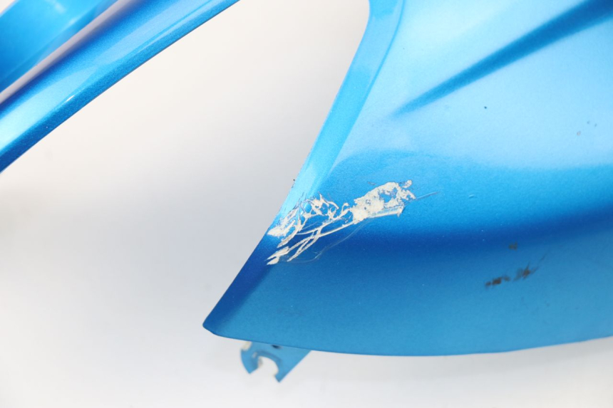 photo de FLANC ARRIERE DROIT MBK OVETTO 2T 50 (2007 - 2017)