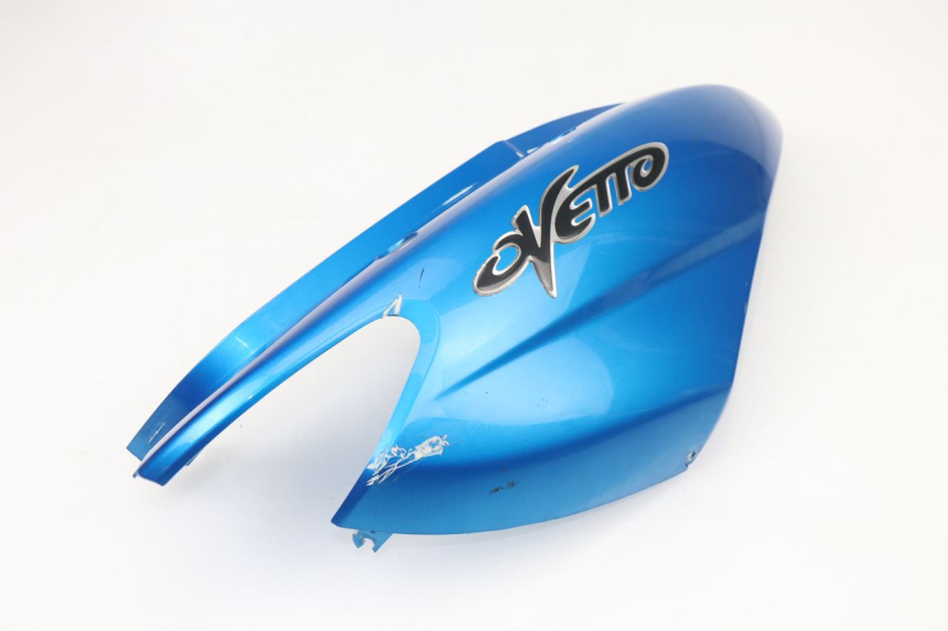 photo de FLANC ARRIERE DROIT MBK OVETTO 2T 50 (2007 - 2017)