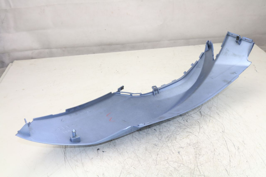 photo de FLANC ARRIERE DROIT MBK WAAP 125 (2008 - 2013)