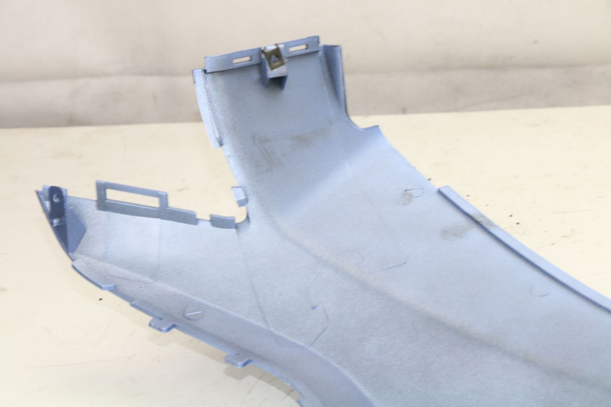 photo de FLANC ARRIERE DROIT MBK WAAP 125 (2008 - 2013)