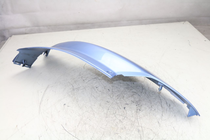 photo de FLANC ARRIERE DROIT MBK WAAP 125 (2008 - 2013)