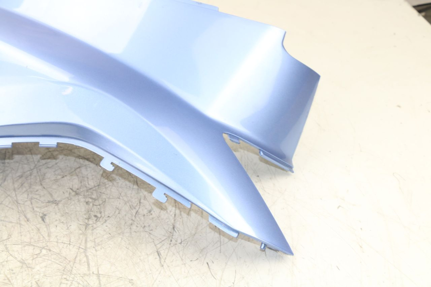 photo de FLANC ARRIERE DROIT MBK WAAP 125 (2008 - 2013)