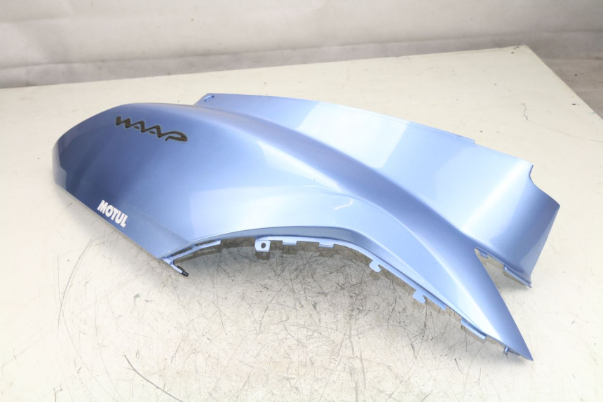 photo de FLANC ARRIERE DROIT MBK WAAP 125 (2008 - 2013)