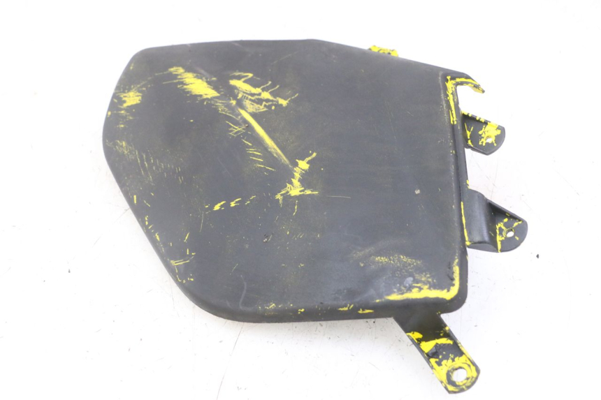 photo de FLANC ARRIERE DROIT MBK X-LIMIT XLIMIT 50 (2007 - 2012)