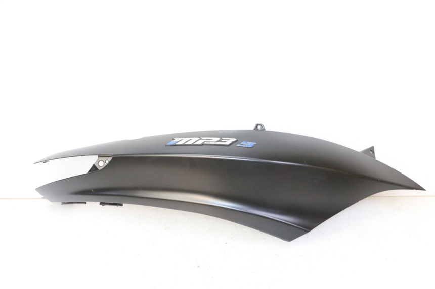 photo de FLANC ARRIERE DROIT PIAGGIO MP3 HPE 310 (2024 - 2025)
