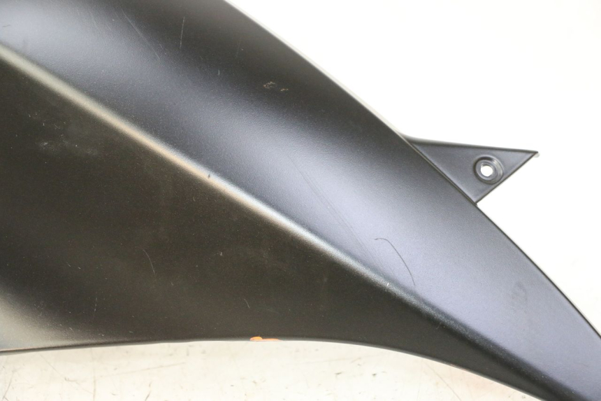 photo de FLANC ARRIERE DROIT PIAGGIO MP3 HPE 310 (2024 - 2025)