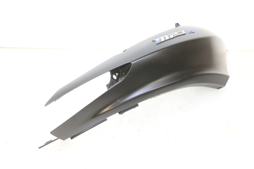 photo de FLANC ARRIERE DROIT PIAGGIO MP3 HPE 310 (2024 - 2025)