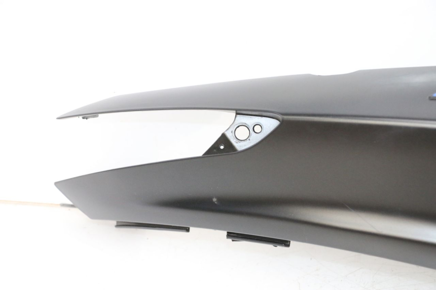 photo de FLANC ARRIERE DROIT PIAGGIO MP3 HPE 310 (2024 - 2025)