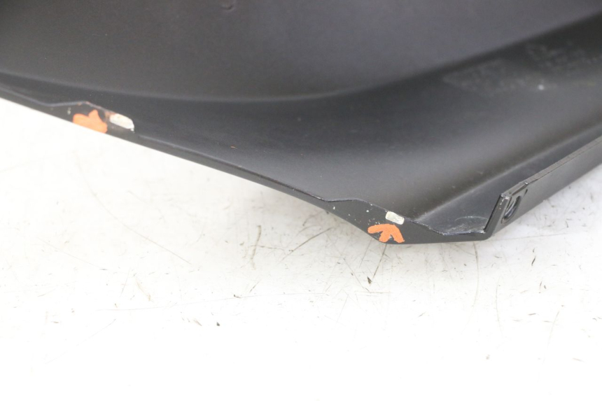 photo de FLANC ARRIERE DROIT PIAGGIO MP3 HPE 310 (2024 - 2025)