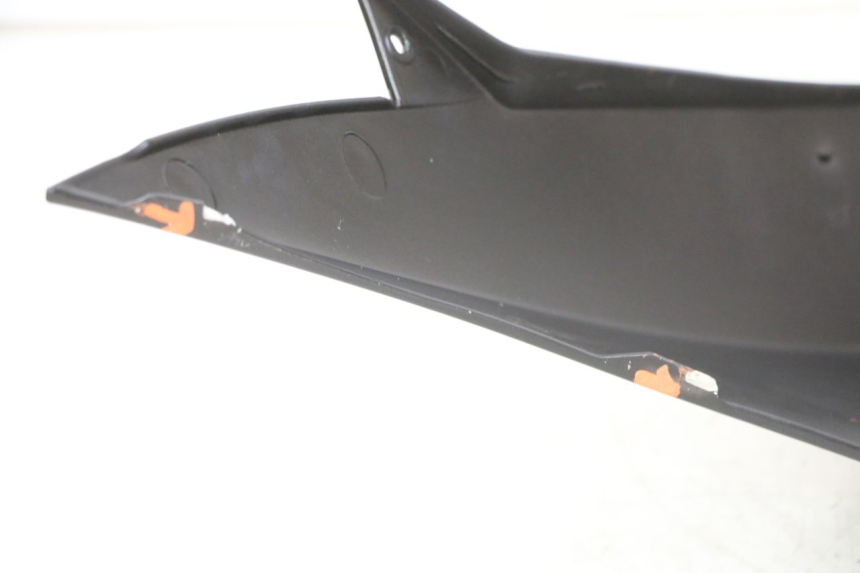 photo de FLANC ARRIERE DROIT PIAGGIO MP3 HPE 310 (2024 - 2025)