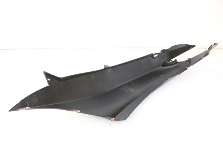 photo de FLANC ARRIERE DROIT PIAGGIO MP3 HPE 310 (2024 - 2025)