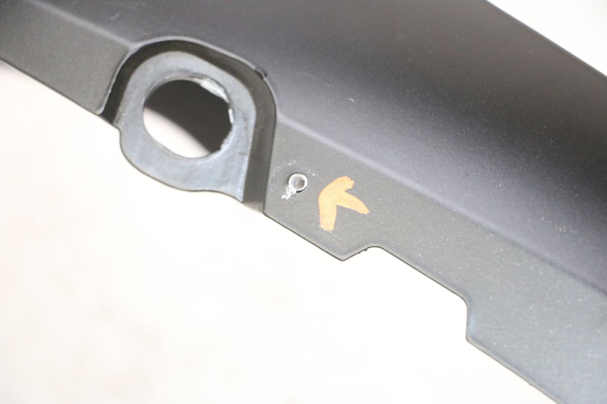 photo de FLANC ARRIERE DROIT PIAGGIO MP3 HPE 310 (2024 - 2025)