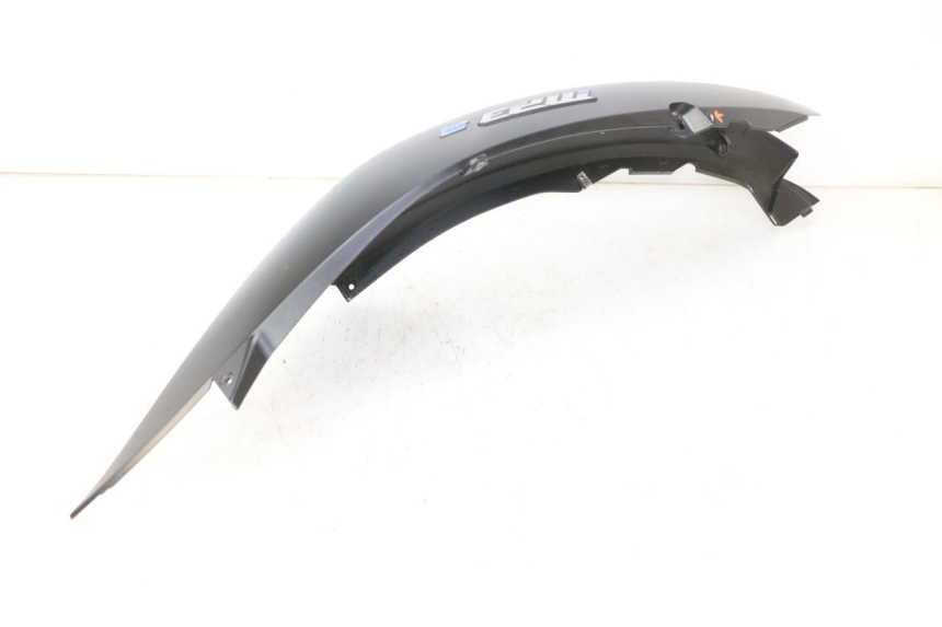 photo de FLANC ARRIERE DROIT PIAGGIO MP3 HPE 310 (2024 - 2025)