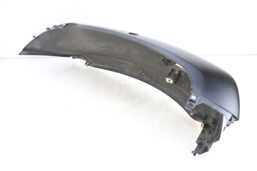 photo de FLANC ARRIERE DROIT PIAGGIO MP3 HPE 350 (2018 - 2020) - Vue produit