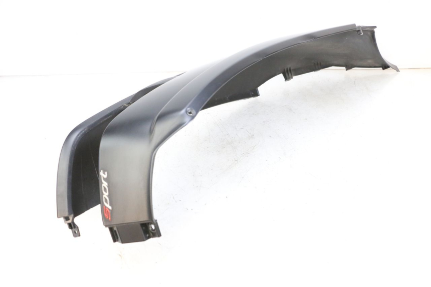 photo de FLANC ARRIERE DROIT PIAGGIO MP3 HPE 350 (2018 - 2020) - Vue d’ensemble