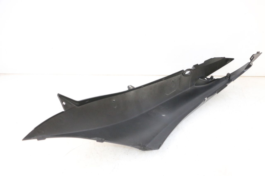 photo de FLANC ARRIERE DROIT PIAGGIO MP3 HPE 300 (2019 - 2026) - Zoom état d’usage