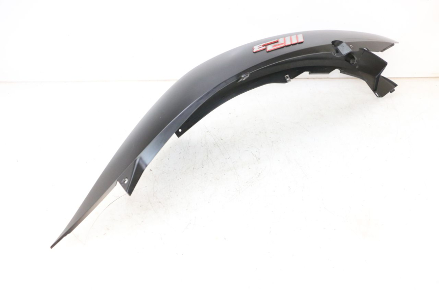 photo de FLANC ARRIERE DROIT PIAGGIO MP3 HPE 300 (2019 - 2026) - Pièce contrôlée