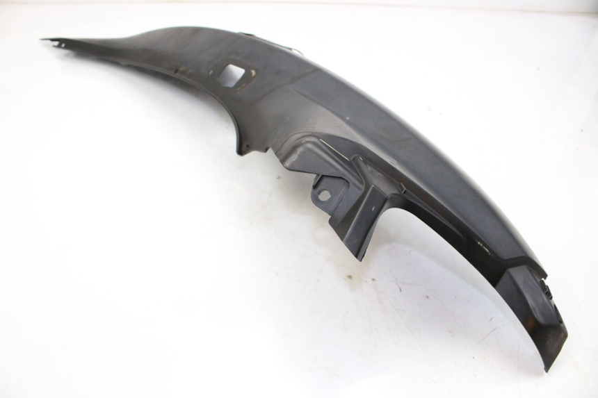 photo de FLANC ARRIERE DROIT PIAGGIO MP3 LT 300 (2010 - 2016)