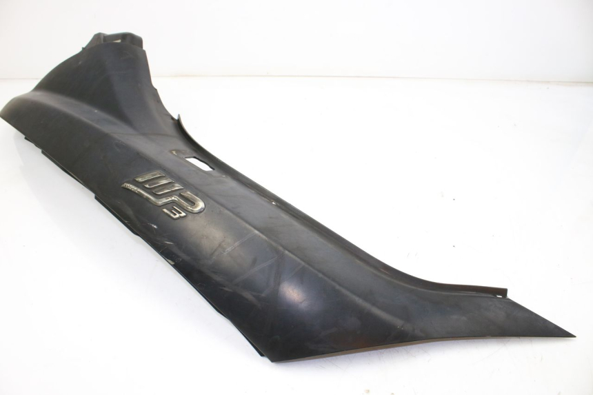 photo de FLANC ARRIERE DROIT PIAGGIO MP3 LT 300 (2010 - 2016)